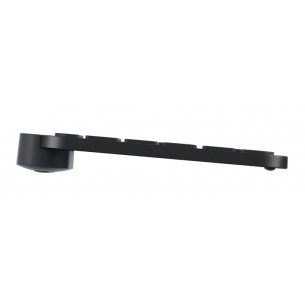 Teclado Logitech MX Keys S...