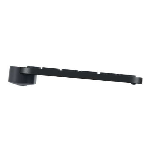 Teclado Logitech MX Keys S Bluetooth...