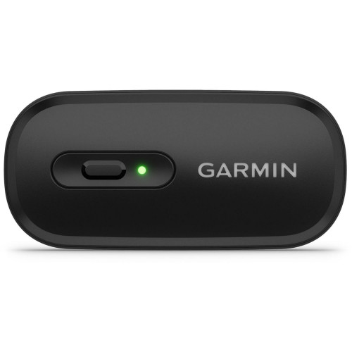 Monitor de Frecuencia Cardíaca Garmin...