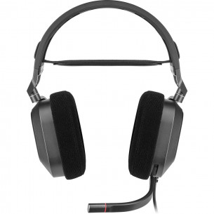 Auriculares con Micrófono...