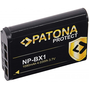 Patona Protect Bateria Sony... 2