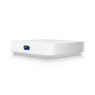 Router Ubiquiti Cloud...