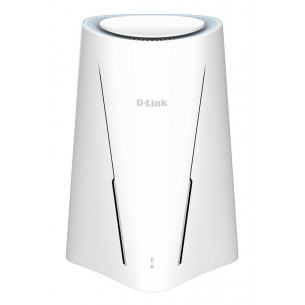 Router D-Link AX3000 WiFi 6...
