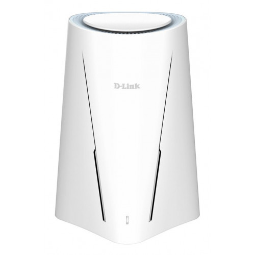 Router D-Link AX3000 WiFi 6 DualBand...