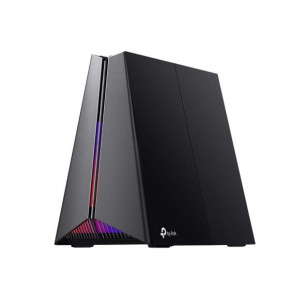 Router TP-Link BE9300 WiFi...