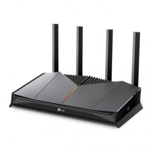 Router Gaming TP-Link Wi-Fi...