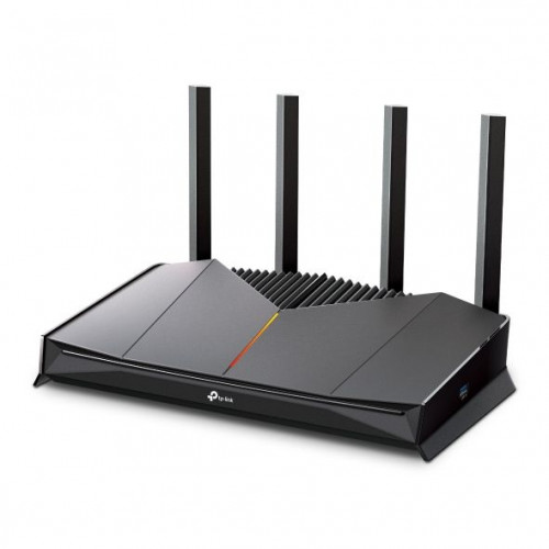 Router Gaming TP-Link Wi-Fi 7 BE3600...