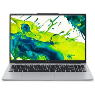 Portátil Acer AL15-54P...