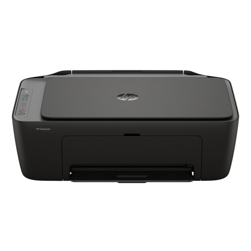 Impresora Multifunción HP Deskjet...