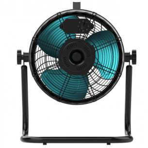 Ventilador de Suelo...