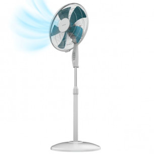 Ventilador de Pie Cecotec...