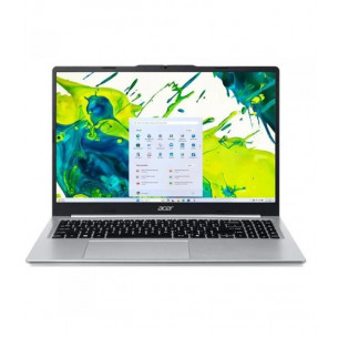 Portátil Acer Aspire Lite...