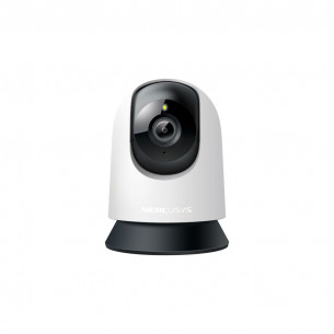 Cámara IP Mercusys FHD 360°...