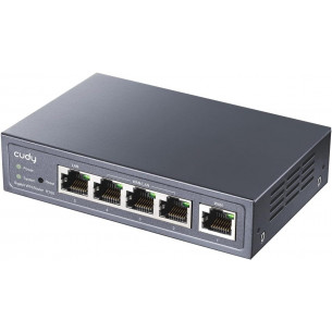 Router Cudy 1xWAN 1xRJ45...