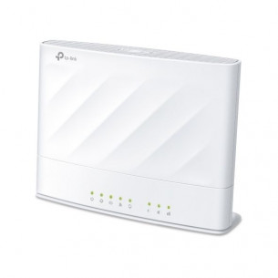Router TP-Link AX1500 WiFi...