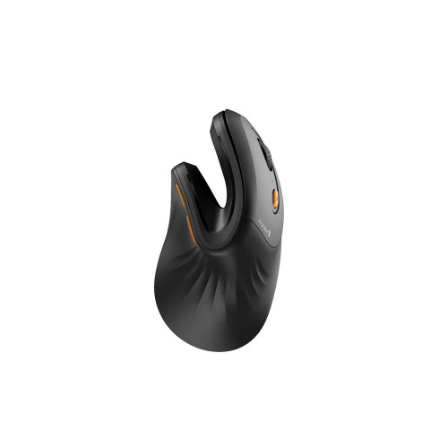 Ratón Vertical Ergonómico ProtoArc...