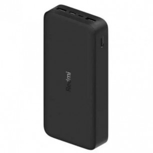 PowerBank XIAOMI 20000mAh...