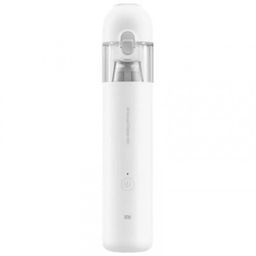 Aspirador de Mano Xiaomi Vacuum...