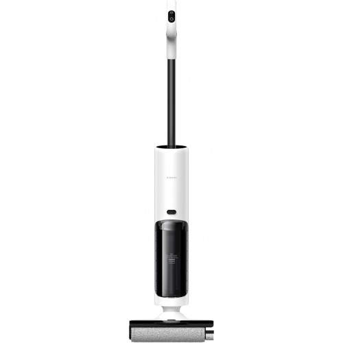 Aspirador Escoba Xiaomi Truclean W20...