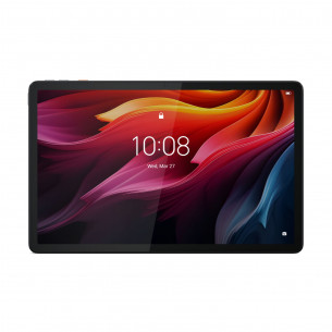 Tablet Lenovo Tab K11 11"...
