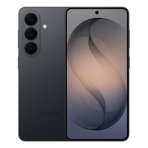 Smartphone Samsung Galaxy...
