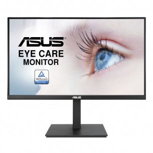 Monitor ASUS VA27AQ 27" IPS...