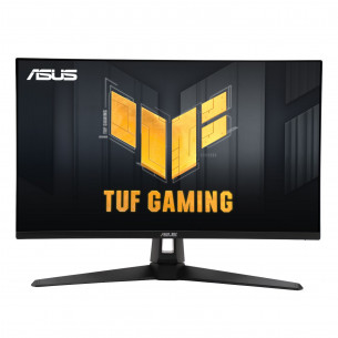 Monitor Gaming ASUS...