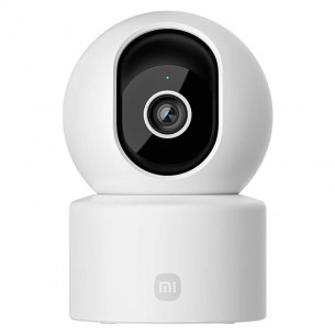 Cámara IP Xiaomi C302 2K...