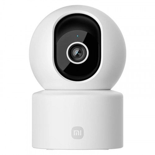 Cámara IP Xiaomi C302 2K UHD H.265...