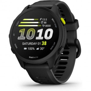 Reloj Garmin Forerunner 70...