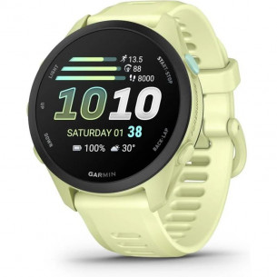Reloj Garmin Forerunner 70...