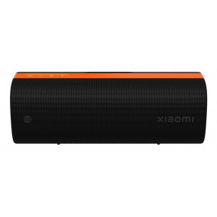 Altavoz Xiaomi Sound Party...