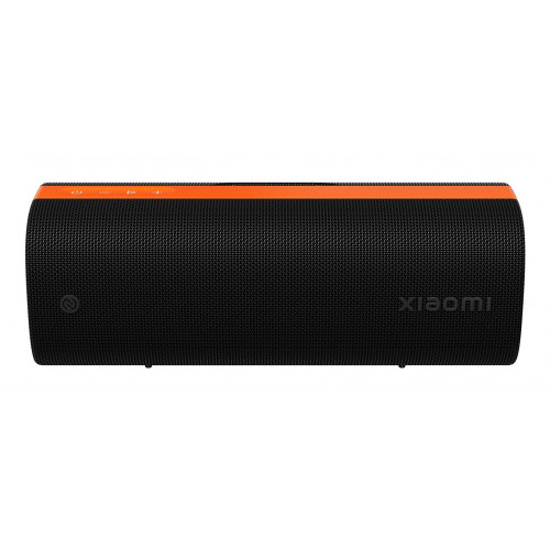 Altavoz Xiaomi Sound Party 2.0 50W...