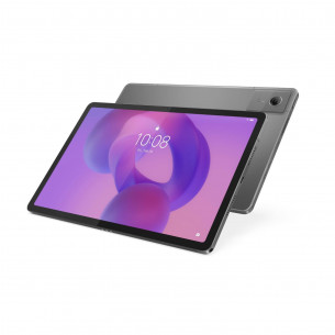 Tablet Lenovo Tab K11 Gen 2...