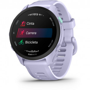 Reloj Garmin Forerunner 70...