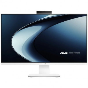ASUS All In One...