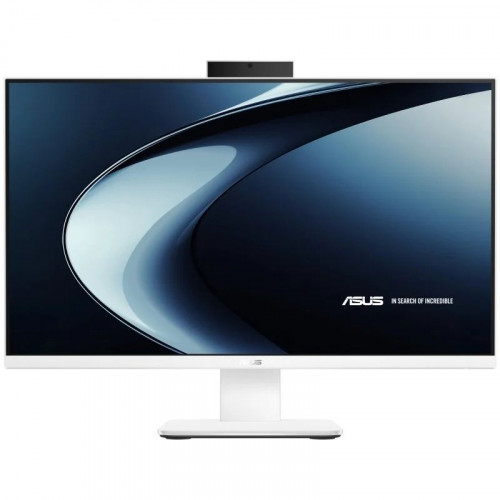 ASUS All In One V470VAK-WPE1470 27"...