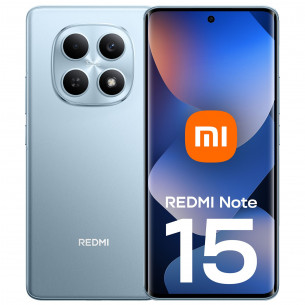 Smartphone XIAOMI Redmi...
