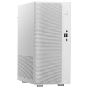Ordenador ASUS V500...