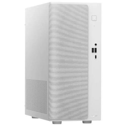 Ordenador ASUS V500...
