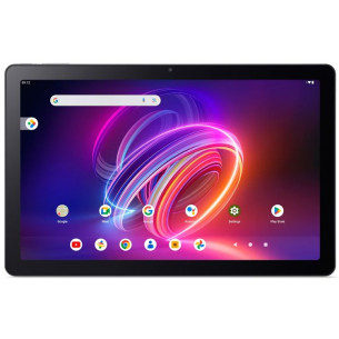 Tablet Acer Iconia Tab P11...