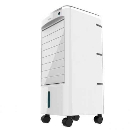 Climatizador Cecotec EnergySilence...