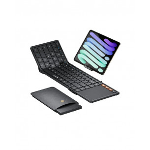 Teclado Plegable ProtoArc...