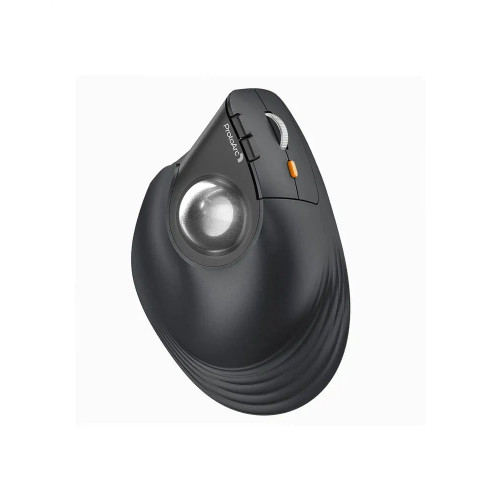 Ratón Vertical Ergonómico ProtoArc...