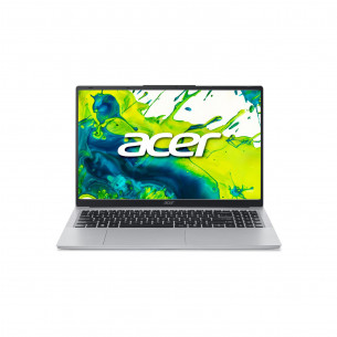 Portátil Acer Aspire Lite...