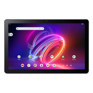 Tablet Acer Iconia...