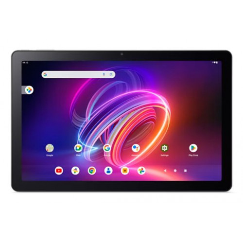 Tablet Acer Iconia P11-11-82UY 11"...