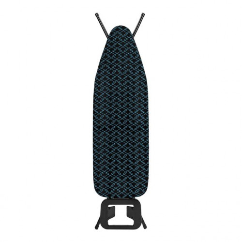 Tabla de Planchar Cecotec StrongBoard...