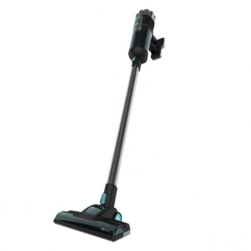 Aspirador Escoba Cecotec Conga 700...