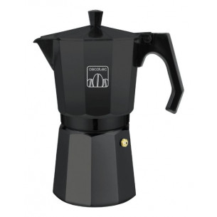 Cafetera Italiana Cecotec...